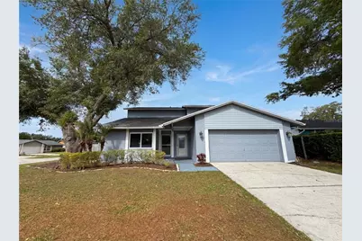 3014 Rosebud Lane, Brandon, FL 33511 - Photo 2