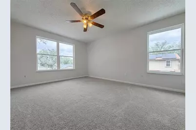 3014 Rosebud Lane, Brandon, FL 33511 - Photo 18