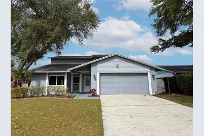 3014 Rosebud Lane, Brandon, FL 33511 - Photo 1