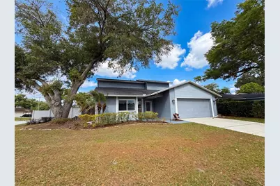 3014 Rosebud Lane, Brandon, FL 33511 - Photo 4