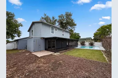 3014 Rosebud Lane, Brandon, FL 33511 - Photo 32