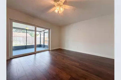 3014 Rosebud Lane, Brandon, FL 33511 - Photo 8