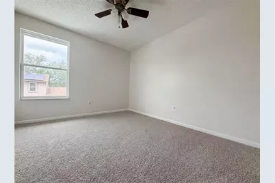 3014 Rosebud Lane, Brandon, FL 33511 - Photo 20