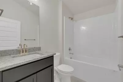 4480 Sagefield, Saint Cloud, FL 34773 - Photo 16