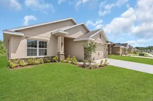 4480 Sagefield, Saint Cloud, FL 34773 - Photo 1