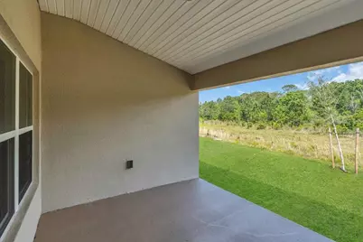 4480 Sagefield, Saint Cloud, FL 34773 - Photo 18