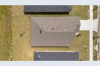 4480 Sagefield, Saint Cloud, FL 34773 - Photo 26