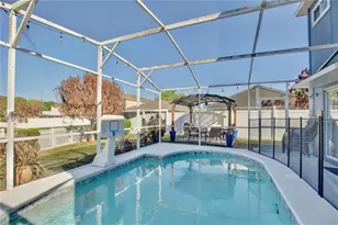 2115 Heathwood Cir, Orlando, FL 32828 - Photo 28