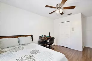 2115 Heathwood Cir, Orlando, FL 32828 - Photo 26