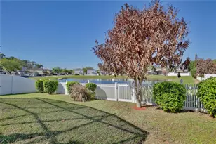 2115 Heathwood Cir, Orlando, FL 32828 - Photo 34
