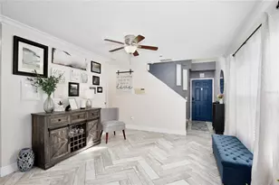 2115 Heathwood Cir, Orlando, FL 32828 - Photo 4