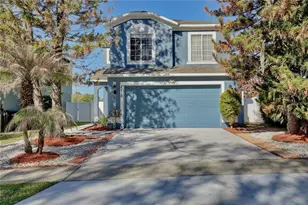 2115 Heathwood Cir, Orlando, FL 32828 - Photo 1