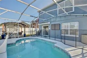 2115 Heathwood Cir, Orlando, FL 32828 - Photo 30