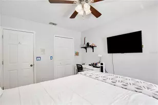 2115 Heathwood Cir, Orlando, FL 32828 - Photo 24