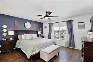 2115 Heathwood Cir, Orlando, FL 32828 - Photo 18