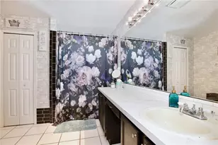 2115 Heathwood Cir, Orlando, FL 32828 - Photo 16
