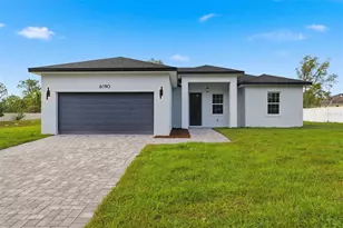 6190 SW 144th Pl, Ocala, FL 34473 - Photo 1