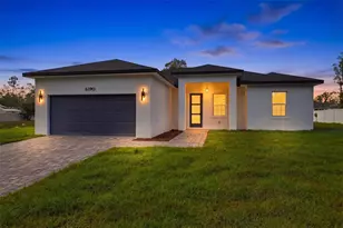 6190 SW 144th Pl, Ocala, FL 34473 - Photo 2