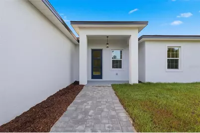 6190 SW 144th Place, Ocala, FL 34473 - Photo 2