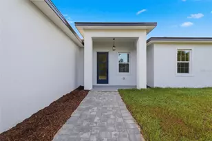 6190 SW 144th Pl, Ocala, FL 34473 - Photo 2