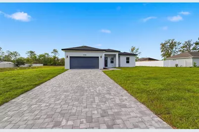 6190 SW 144th Place, Ocala, FL 34473 - Photo 6