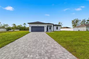 6190 SW 144th Pl, Ocala, FL 34473 - Photo 6