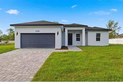 6190 SW 144th Place, Ocala, FL 34473 - Photo 4