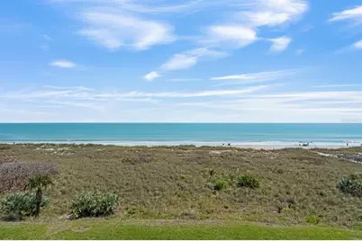 1890 N Atlantic Avenue #A404, Cocoa Beach, FL 32931 - Photo 1