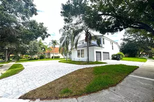 2457 Baesel View Dr, Orlando, FL 32835 - Photo 6
