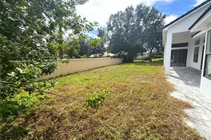 2457 Baesel View Dr, Orlando, FL 32835 - Photo 48