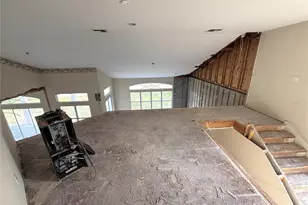 2457 Baesel View Dr, Orlando, FL 32835 - Photo 34