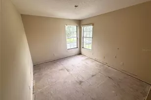 2457 Baesel View Dr, Orlando, FL 32835 - Photo 38