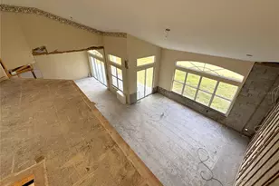 2457 Baesel View Dr, Orlando, FL 32835 - Photo 32