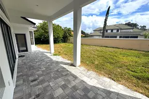 2457 Baesel View Dr, Orlando, FL 32835 - Photo 44