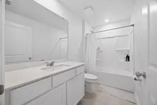 2350 McKinley Dr, Lake Wales, FL 33853 - Photo 18