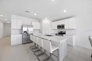 2350 McKinley Dr, Lake Wales, FL 33853 - Photo 4