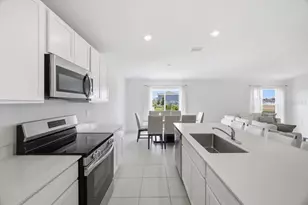 2350 McKinley Dr, Lake Wales, FL 33853 - Photo 6