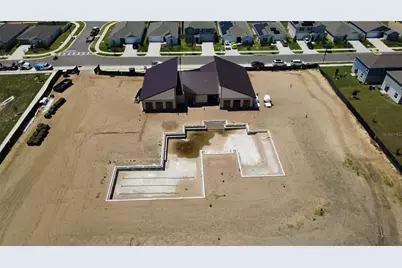 2350 McKinley Drive, Lake Wales, FL 33853 - Photo 32