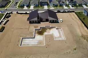 2350 McKinley Dr, Lake Wales, FL 33853 - Photo 32