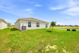 2350 McKinley Dr, Lake Wales, FL 33853 - Photo 26