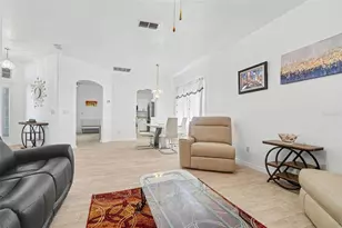 4326 Hammersmith Dr, Clermont, FL 34711 - Photo 4