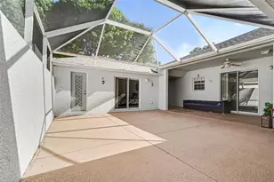 4326 Hammersmith Dr, Clermont, FL 34711 - Photo 26