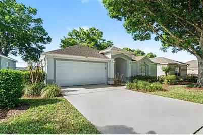 4326 Hammersmith Drive, Clermont, FL 34711 - Photo 2