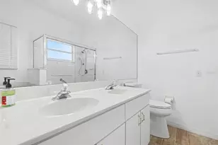 4326 Hammersmith Dr, Clermont, FL 34711 - Photo 22