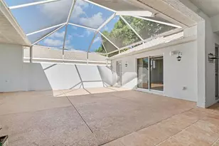 4326 Hammersmith Dr, Clermont, FL 34711 - Photo 24