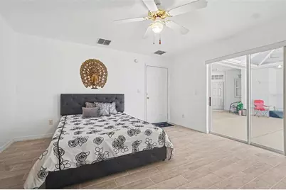 4326 Hammersmith Drive, Clermont, FL 34711 - Photo 12