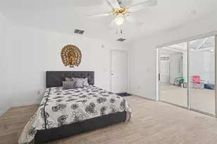 4326 Hammersmith Dr, Clermont, FL 34711 - Photo 12