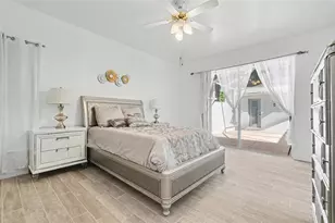 4326 Hammersmith Dr, Clermont, FL 34711 - Photo 18