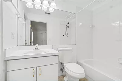 4326 Hammersmith Drive, Clermont, FL 34711 - Photo 20