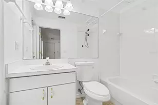 4326 Hammersmith Dr, Clermont, FL 34711 - Photo 20